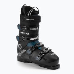 Мъжки ски обувки Salomon S/Pro Hv 100 IC black L41245800