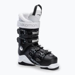 Дамски ски обувки Salomon X Access Wide 70 black L40048000
