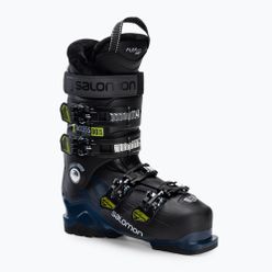 Мъжки ски обувки Salomon X Access Wide 80 black L40047900