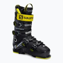 Мъжки ски обувки Salomon Select HV 120 black L41499500