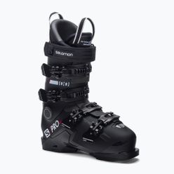 Мъжки ски обувки Salomon S/Pro Hv 100 GW black L41560300