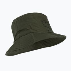 Salomon Classic Bucket Hat green LC1680000