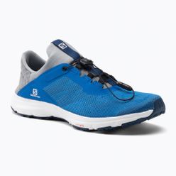 Мъжки обувки за вода Salomon Amphib Bold 2 blue L41600800