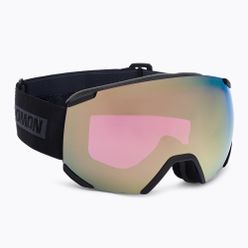 Salomon Radium S3 ски очила черни L47005000
