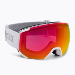 Salomon Radium S2 ски очила бели L47005300
