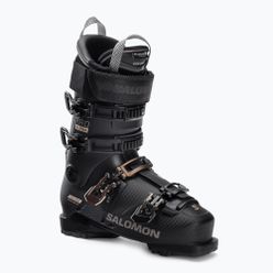 Мъжки ски обувки Salomon S Pro Alpha 110 GW black L47045400