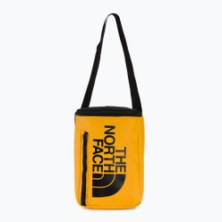 Торба The North Face Base Camp Pouch NF0A52T9ZU31