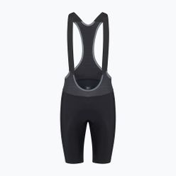 Мъжки къси панталони за колоездене Oakley Endurance Ultra Bib black FOA404392