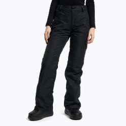 Дамски панталон за сноуборд Volcom Bridger Ins black H1252202-BLK
