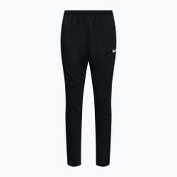 Nike Dri-Fit Park мъжки панталони за тренировка черен BV6877