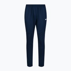 Мъжки панталони за обучение Nike Dri-Fit Park тъмносин BV6877