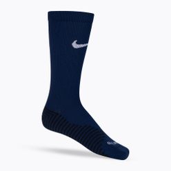 Nike Squad Crew тъмносини спортни чорапи SK0030-410