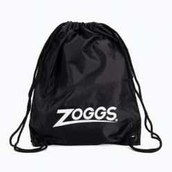 Чанта за прашки Zoggs черна 465300