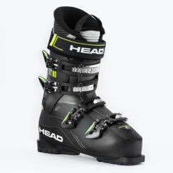 HEAD Edge Lyt 80 ски обувки черни 600439