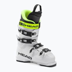 HEAD Raptor 70 ски обувки бели 600540