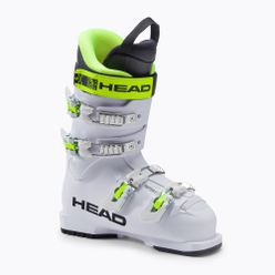 Ски обувки HEAD Raptor 60 white 600570