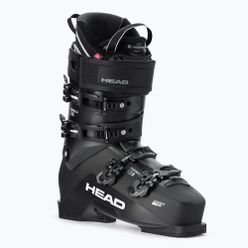 HEAD Formula 120 ски обувки черни 601146