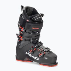 HEAD Formula 110 ски обувки черни 601155
