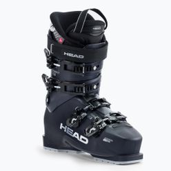 Дамски ски обувки HEAD Formula 85 W тъмно синьо 601174