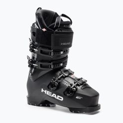 HEAD Formula RS 120 GW ски обувки черни 602112