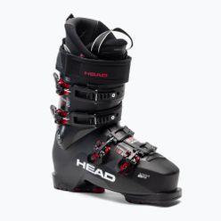 HEAD Formula RS 110 GW ски обувки черни 602140