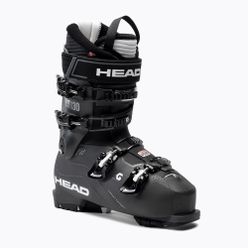 HEAD Edge LYT 130 GW ски обувки черни 602300