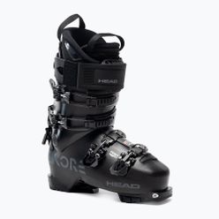 HEAD Kore 110 GW ски обувки черни 602056