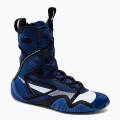 Боксови обувки Nike Hyperko 2 морско синьо CI2953-401