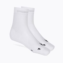 Nike Mltplier Ankle 2Pr спортни чорапи бели SX7556-100