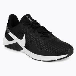 Мъжки обувки за тренировка Nike Legend Essential 2 black CQ9356-001