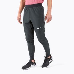 Мъжки панталони за тренировка Nike Winterized Woven black CU7351