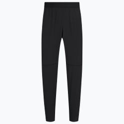 Мъжки панталони за тренировка Nike Pant Yoga black CU7378-010