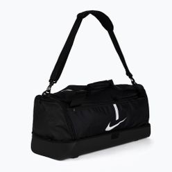 Nike Acdmy Team Hdcs чанта за обучение черна CU8087-010