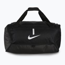 Тренировъчна чанта Nike Academy Team черна CU8089-010