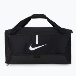 Тренировъчна чанта Nike Academy Team черна CU8090