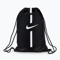 Чанта за обувки Nike Academy черна DA5435