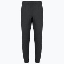 Мъжки тренировъчни панталони Nike Yoga Dri-FIT сиви CZ2208-010