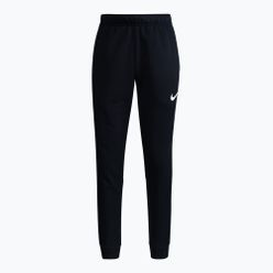 Мъжки панталони за тренировка Nike Pant Taper black CZ6379-010