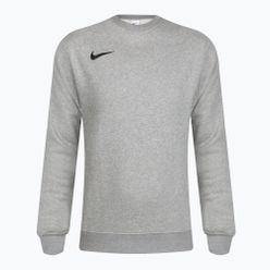 Мъжка блуза Nike Park 20 Crew Neck сив CW6902