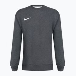 Мъжка блуза Nike Park 20 Crew Neck тъмно-сив CW6902