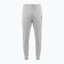 Nike FLC Park 20 сив мъжки панталон CW6907