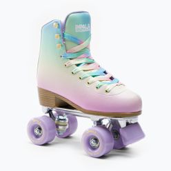 Дамски скейт IMPALA Quad Pastel IMPROLLER1