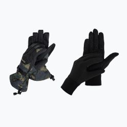 Dakine Scout Мъжки ръкавици за сноуборд D10003170