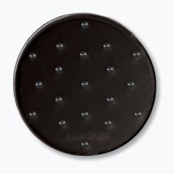 Dakine Circle Mat противоплъзгаща подложка 9 бр. черна D10001576