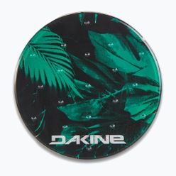 Dakine Circle Mat противоплъзгаща подложка 9 бр. зелено/черно D10001576
