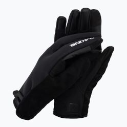Dakine Factor Infinium мъжки ръкавици за сноуборд черни D10003802