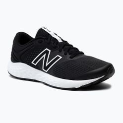 Дамски обувки за бягане New Balance 520LK7 черен NBW520LK7.B.065