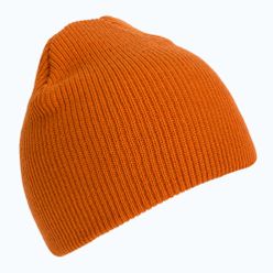 Columbia Whirlibird Watch оранжева зимна шапка 1185181