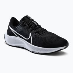 Nike Air Zoom Pegasus дамски обувки за бягане черни CW7358