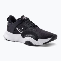 Мъжки обувки за тренировка Nike Superrep Go 2 black CZ0604-010